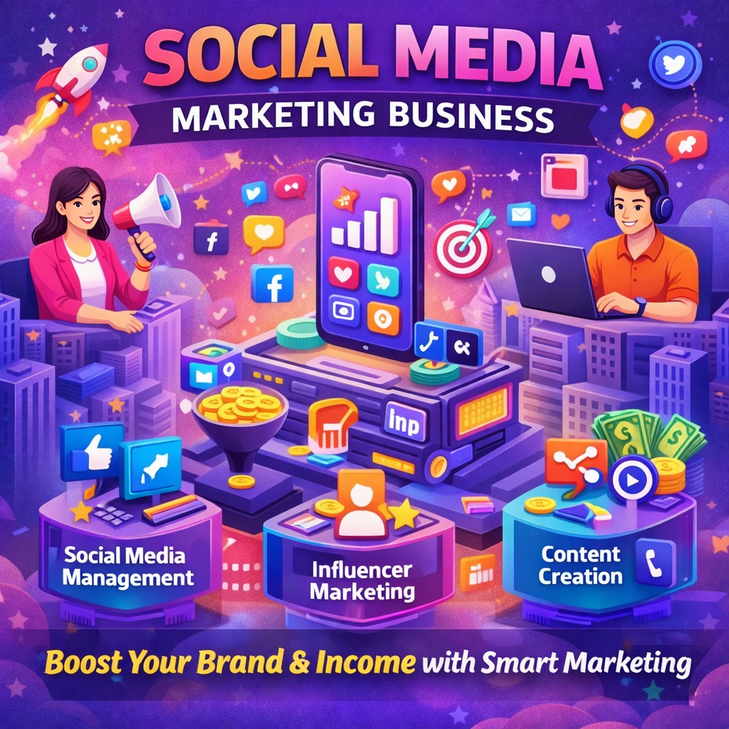 chatgpt image dec 25, 2025, 01 24 23 pm