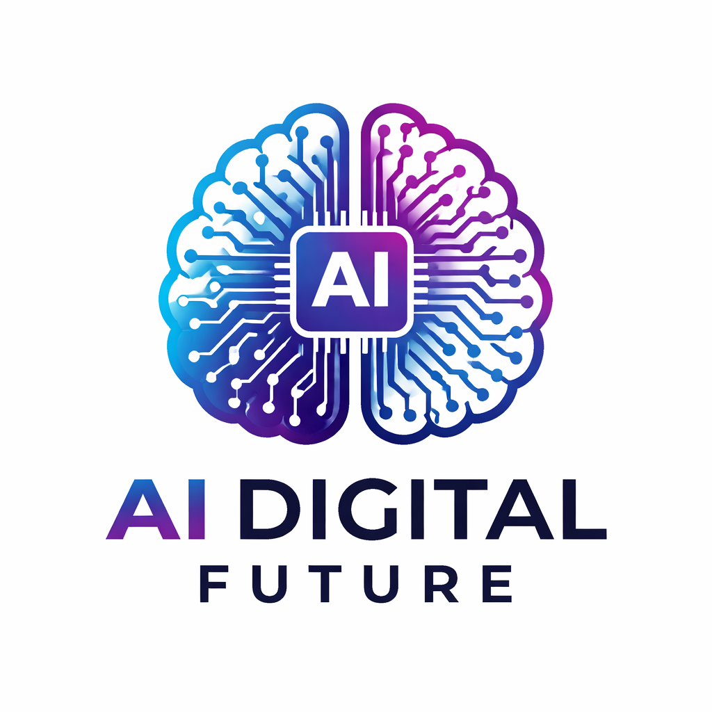 aidigitalfutures