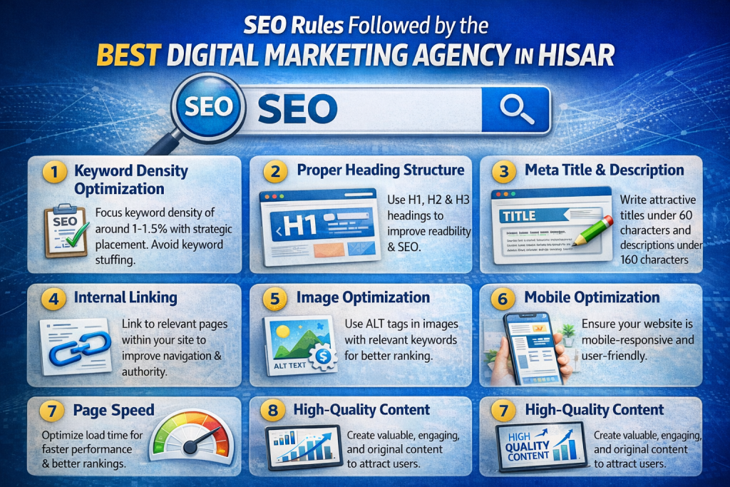 chatgpt image feb 22, 2026, 05 26 40 pm