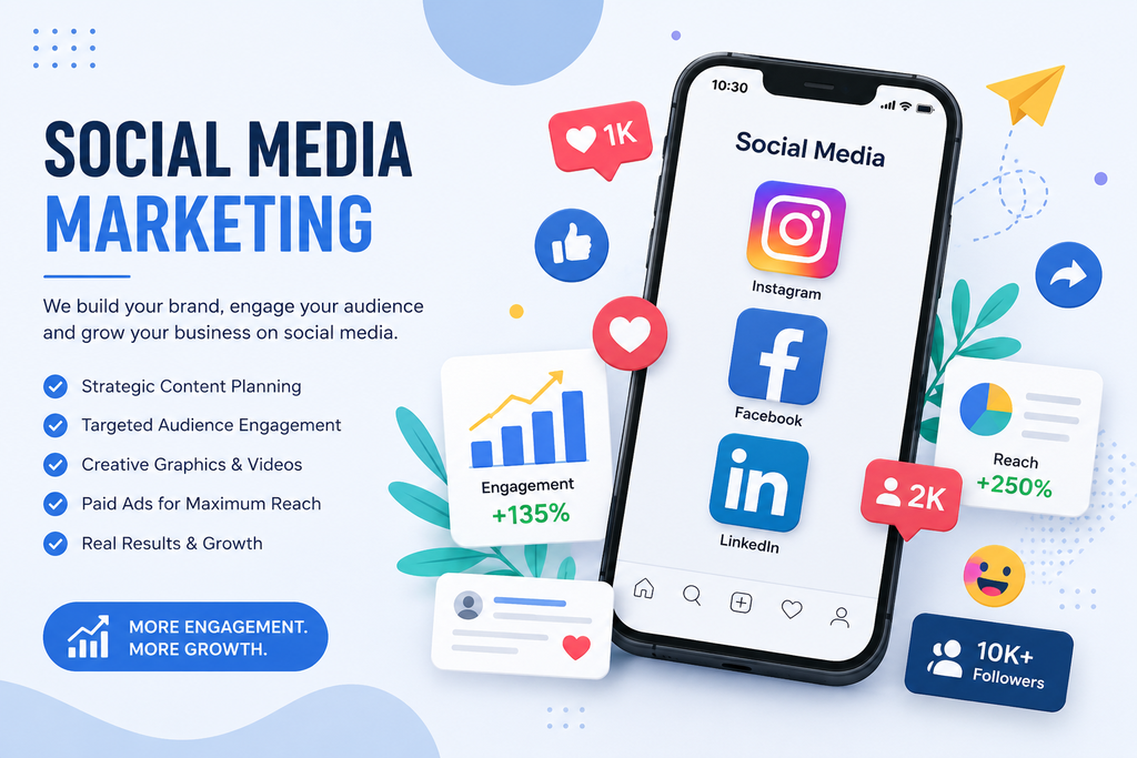 digital marketing agency in hisar digital marketing agency in hisar